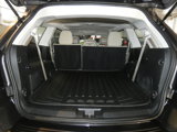 Used 2018 Dodge Journey SE w/ Connectivity Group image 6
