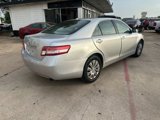 Used 2010 Toyota Camry LE image 6