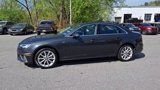 Used 2019 Audi A4 2.0T Premium Plus w/ Premium Plus Package image 4