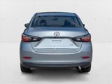 Used 2018 Toyota Yaris iA image 4