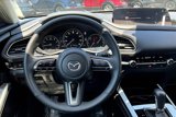 Certified 2025 MAZDA CX-30 AWD 2.5 S w/ Preferred Package image 5