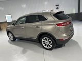 Used 2019 Lincoln MKC Select w/ Select Plus Package image 5