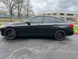 Used 2015 BMW 335i Gran Turismo xDrive image 6