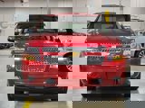 Used 2012 Chevrolet Tahoe LTZ image 3