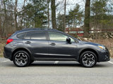 Used 2014 Subaru Crosstrek 2.0i Premium image 4