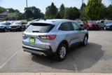 Used 2022 Ford Escape SE w/ Convenience Package image 6