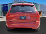 Certified 2022 Volvo XC60 B5 Momentum w/ Climate Package image 5