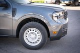 New 2025 Ford Maverick XL image 5