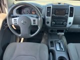 Used 2018 Nissan Frontier SV image 4