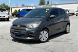 Used 2017 Chevrolet Spark LS image 2