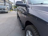 Used 2016 RAM 1500 Big Horn image 5