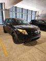 Used 2014 Ford Explorer 4WD Police Interceptor image 2