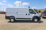 Used 2023 RAM ProMaster 2500 image 3