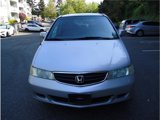 Used 2003 Honda Odyssey EX image 2