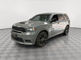 Used 2020 Dodge Durango R/T w/ Blacktop Package image 6