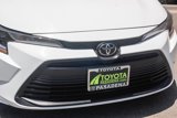 Used 2023 Toyota Corolla LE image 5