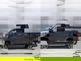 Used 2015 Ford F150 Lariat w/ Equipment Group 502A Luxury image 2