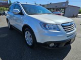 Used 2011 Subaru Tribeca Limited w/ PWR Moonroof & Navigation Pkg image 3