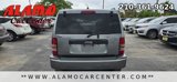 Used 2012 Jeep Liberty Sport image 4
