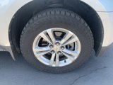 Used 2010 Chevrolet Equinox LTZ image 5