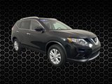 Used 2016 Nissan Rogue SV image 4