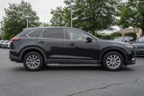 Used 2016 MAZDA CX-9 Sport image 3