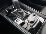 New 2025 MAZDA CX-50 AWD 2.5 S w/ Cargo Package image 6