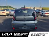 Used 2016 Kia Soul w/ Option Group 020 image 5