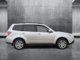Used 2011 Subaru Forester 2.5X Limited image 4