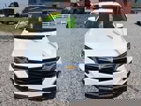 Used 2023 Chevrolet Equinox LT image 2