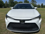 Used 2022 Toyota Corolla L image 2
