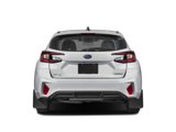 New 2025 Subaru Impreza 2.0i image 5