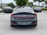 Used 2021 Hyundai Sonata Limited image 6