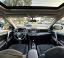 Used 2016 Toyota RAV4 XLE image 2