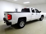 Used 2018 Chevrolet Silverado 1500 W/T w/ Trailering Package image 6
