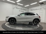 Certified 2019 Mercedes-Benz GLA 250 image 4
