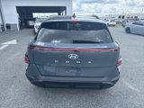 Used 2025 Hyundai Kona SEL image 5