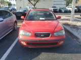Used 2003 Hyundai Elantra Sedan image 2