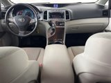 Used 2011 Toyota Venza AWD image 5