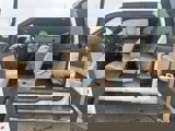 Used 2013 Ford F150 XLT w/ XLT Chrome Pkg image 5