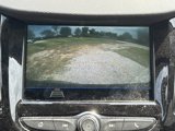 Used 2018 Chevrolet Trax LT w/ Redline Edition image 6