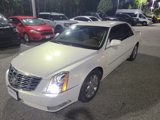 Used 2006 Cadillac DTS image 3