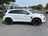 Used 2022 Mitsubishi Outlander Sport LE image 2