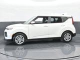 Used 2020 Kia Soul LX image 2