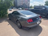 Used 2015 Ford Mustang Premium image 6