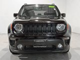 Used 2020 Jeep Renegade Altitude image 2