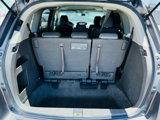 Used 2012 Honda Odyssey EX-L image 6