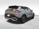 Used 2024 Kia Sportage LX image 4
