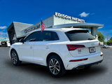 Used 2023 Audi Q5 2.0T Premium Plus image 5