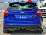 Used 2014 Ford Focus ST w/ Equipment Group 202A image 6
